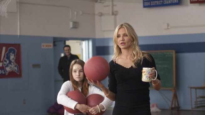 5 професионални сфери, защитени от рецесиите