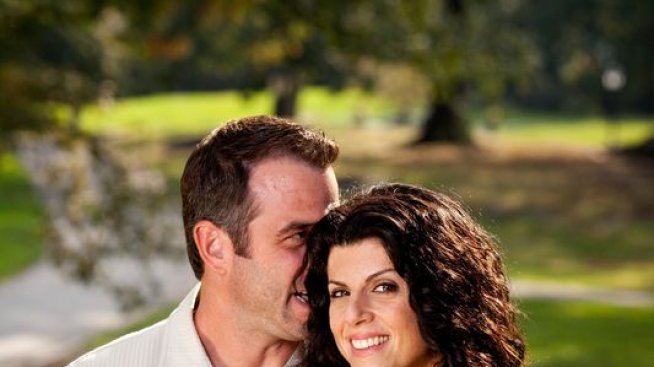 Какво гали най-много женските уши