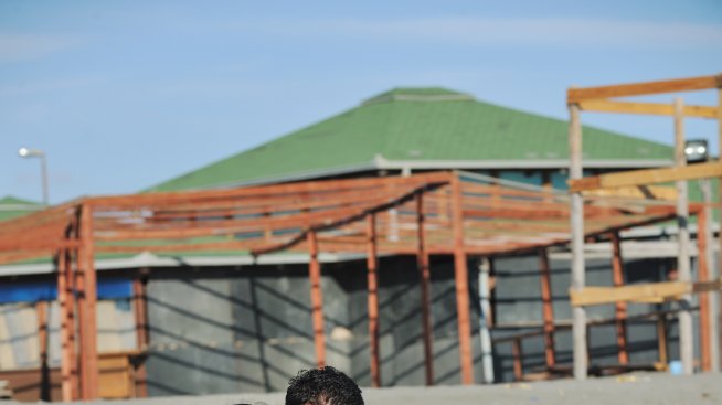 Съвети за оцеляване на семейна почивка