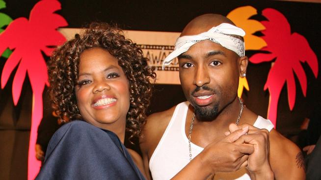 Затворник призна, че е стрелял по Тупак