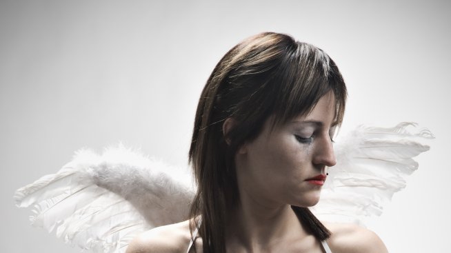 4 зодии, които не обичат да ги нараняват