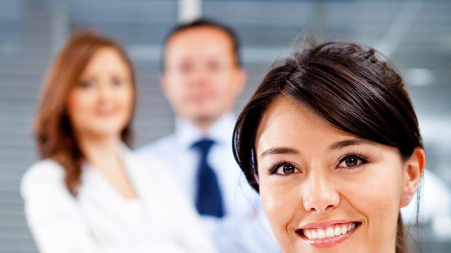 Любимият ви шеф напуска. И сега какво?