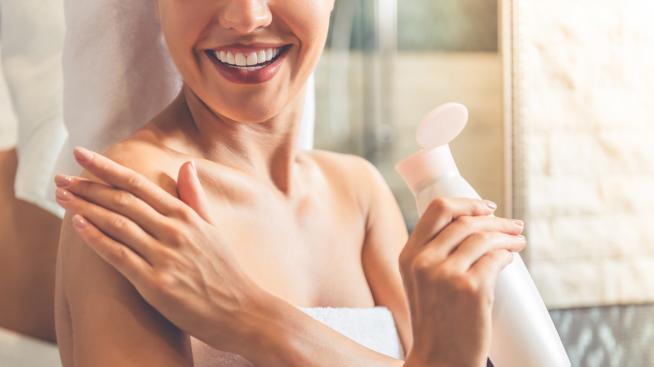 Маслата, които кожата ни обича