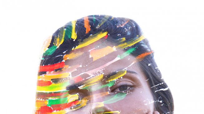 Кои са най-креативни в зодиака?