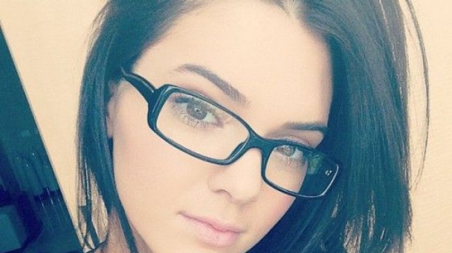 6 знака, че се нуждаете от нови очила