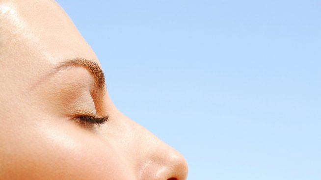 Задължителните стъпки в лятната грижа за кожата