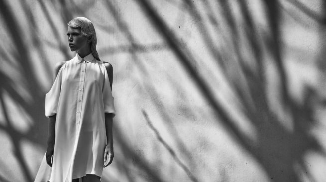 На няколко крачки от ръба