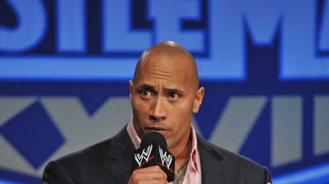 Скалата знаел за смъртта на Бин Ладен предварително?!