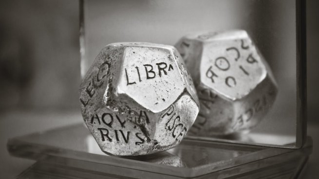 Хороскопът ви за 22 май