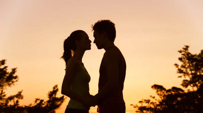 Какви сте във връзката според вашата зодия?