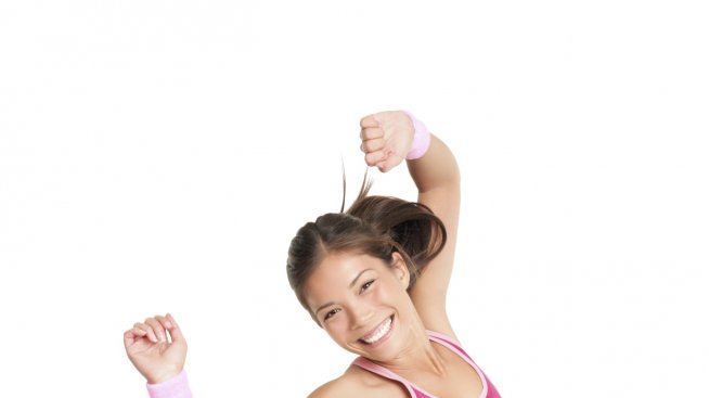 Защо бърпитата са подходящи за всеки ден?