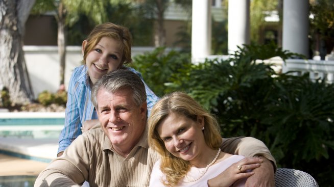 В семейните връзки уважението е по-важно от любовта