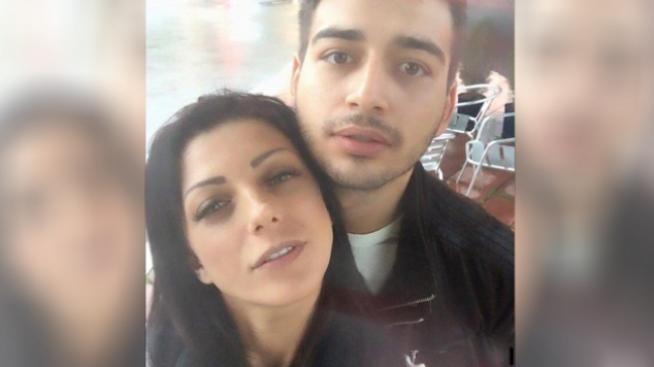 Емануела проплака: Димитър Динев ме биеше и тормозеше