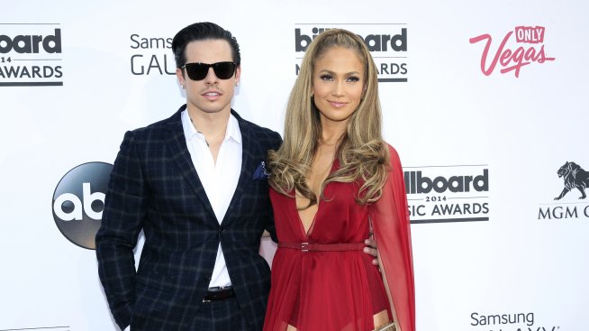 Каспър Смарт проговори за своите флиртове с транссексуални жени