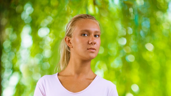 Десетминутна тренировка за заети хора