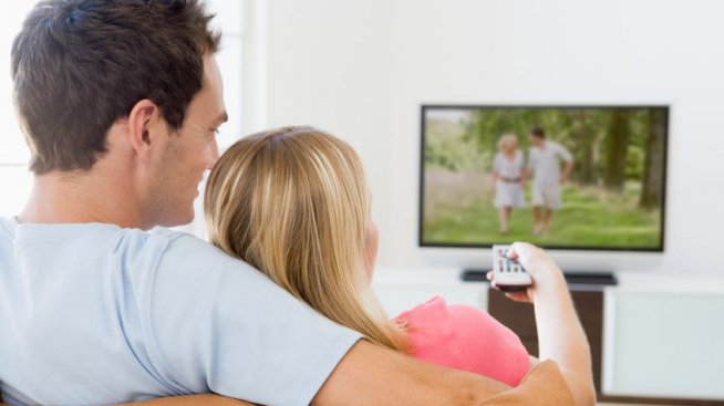 Няма сексуално образование – има порно