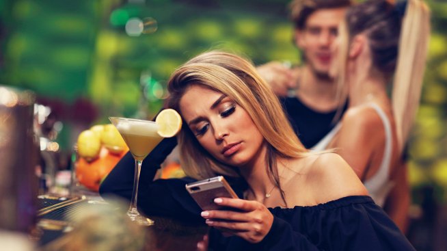 Според зодията: Извинението на всеки знак да ви върже тенекия