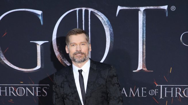 Актьорите от „Игра на тронове“ защитиха сериала