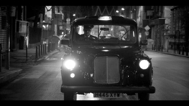 Били Хлапето с ново хитово парче с участието на Графа (видео)