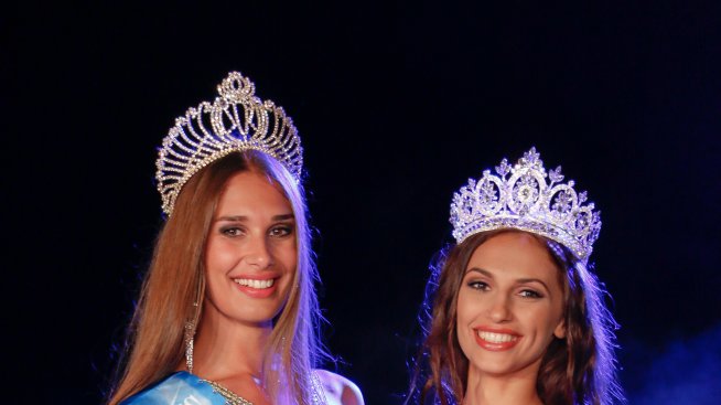 Избират Miss Planet България