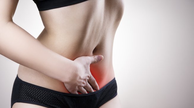 5 признака на възпален апендикс