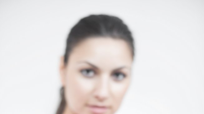 Пиенето на студена вода спомага ли за отслабването?