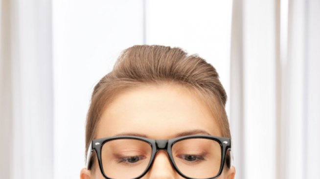 Известните хора за красотата