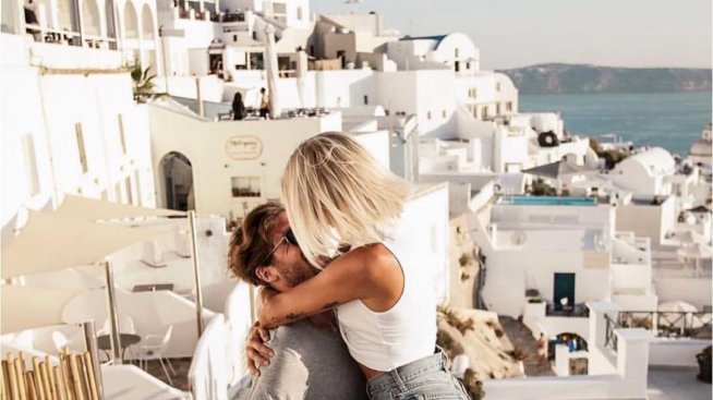 Кои са най-опасните за здравето секс пози?