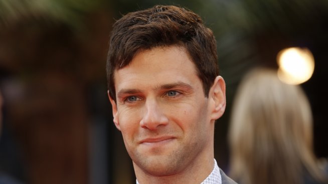 Джъстин Барта се ожени