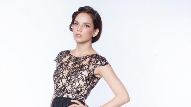 Коледни подаръци на достъпни цени