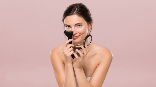 5 знака, че сте объркали фон дьо тена