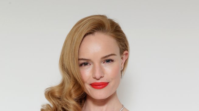 Кейт Босуърт създаде приложение за iPhone