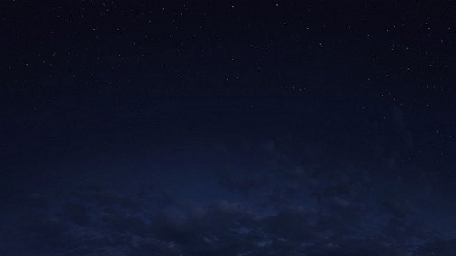 Плувен басейн като цигулка Страдивариус