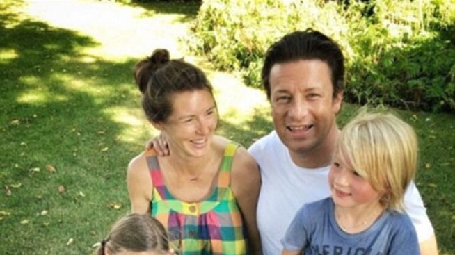 6 въпроса, на които да си отговорите преди бебето