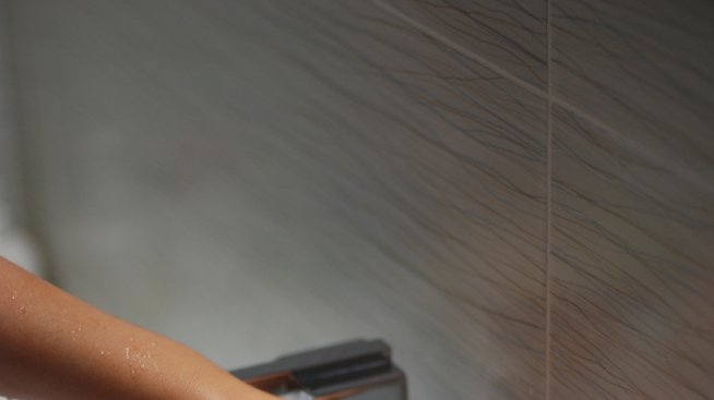 Няма полза от антибактериалните сапуни