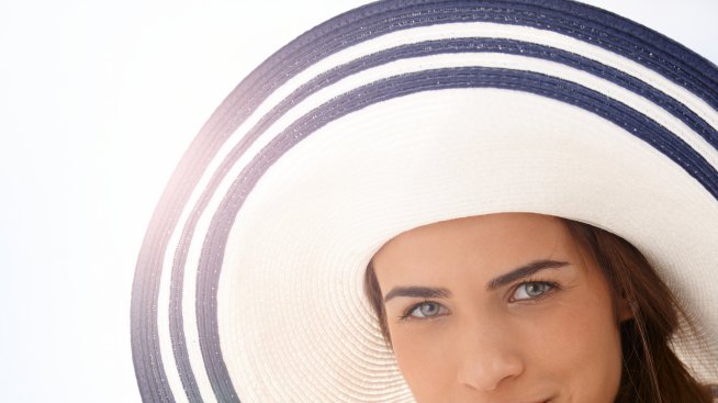 Сладоледът топи стреса