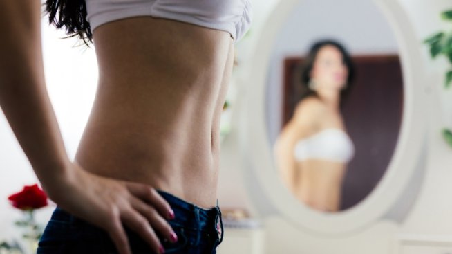 Мъже VS Жени. Кой се справя по-добре в отслабването и защо?