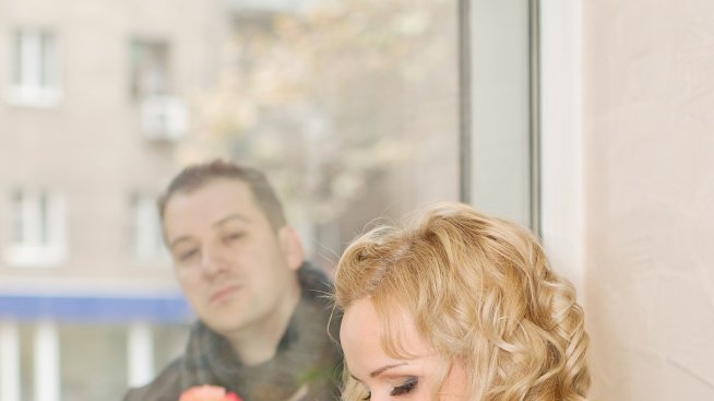 Тайните на женския ум са разкрити