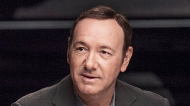 Братът на Кевин Спейси го нарече чудовище