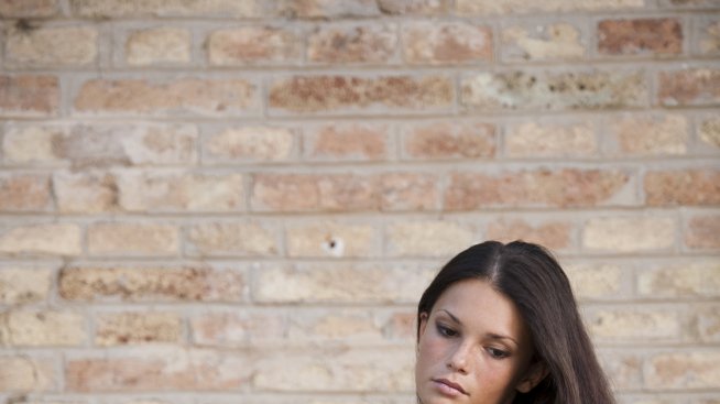 Не обвинявайте другите за собствените си проблеми