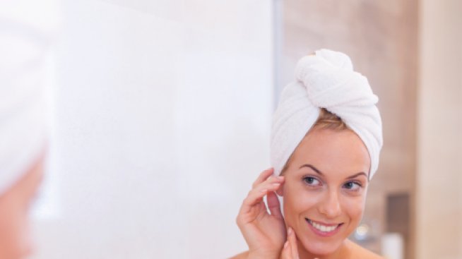 Задължителните продукти за банята