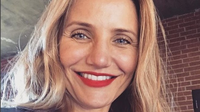 5 актриси, за които все пише, че са бременни