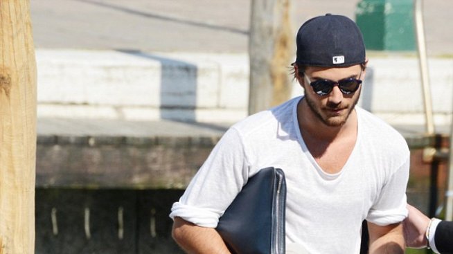 Линдзи Лоън най-накрая намери щастие в любовта