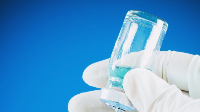 Хомосексуалните мъже също трябва да се ваксинират срещу папилома вирус