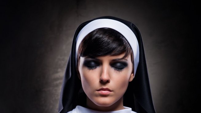 Трябва ли да сме почтени?