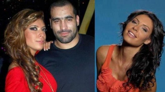 Багата стана баща, любимата му го дари със син