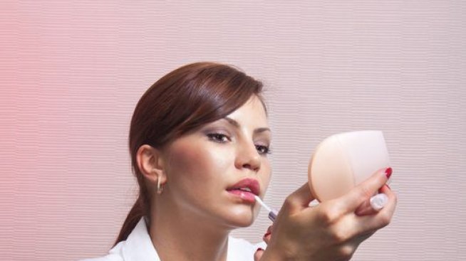 Заради кого е суетата?