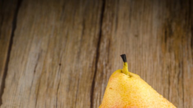 Пет храни, които имат повече фибри, отколкото една ябълка