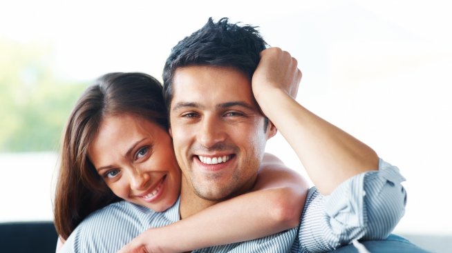 Хумор и взаимоотношения