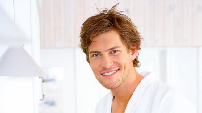 Яйцето: царят на закуските